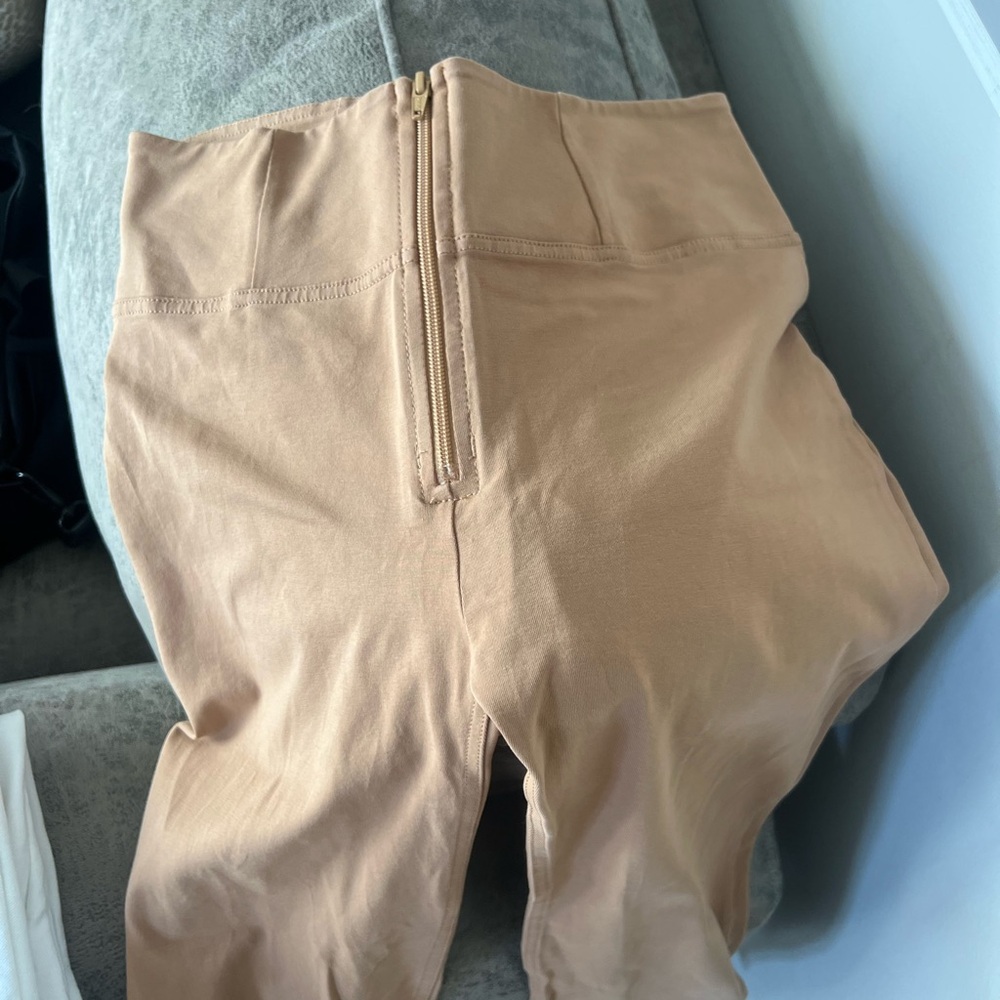 Freddy leggings